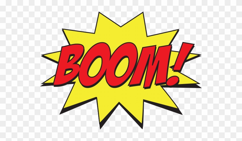 Github Sophieh29fire Boom Progreesive Web App That - Imagenes De Boom Png #1123510