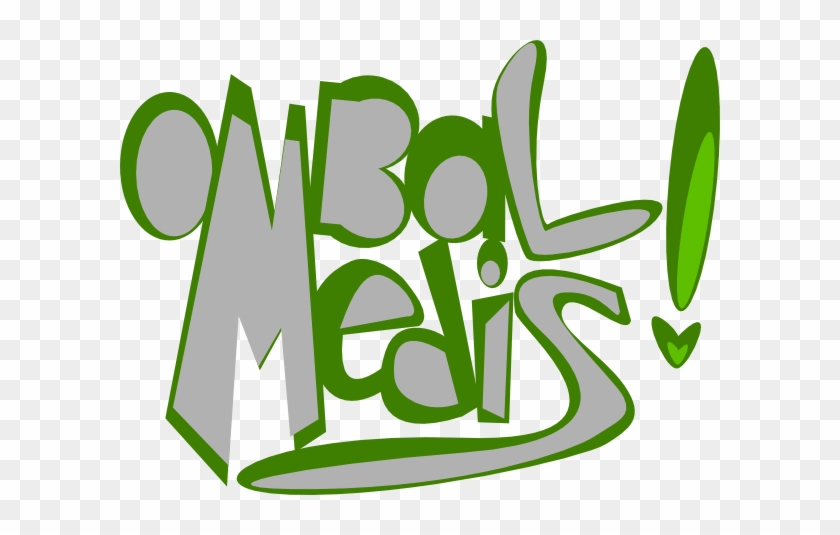 Clip Art #1123563