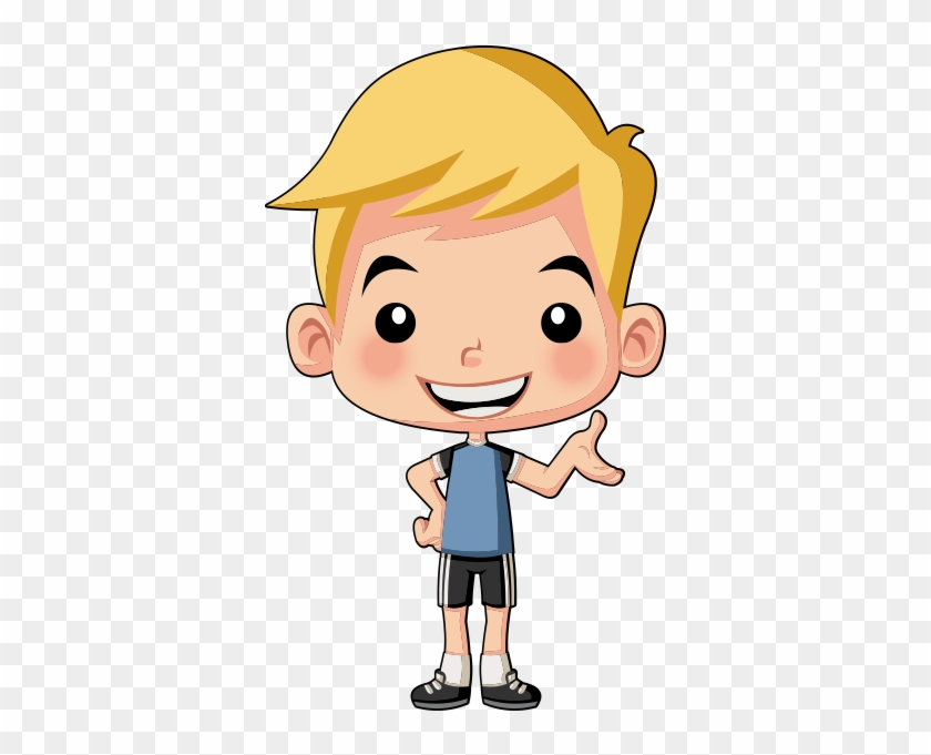 Png, Müslüman Insan, Clipart Resimler,namaz Kılan Adam, - การ์ตูน เด็ก ผู้ชาย Png #1123582