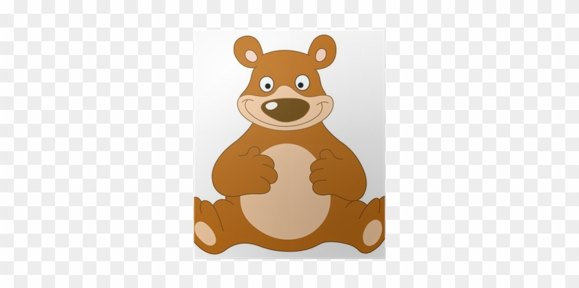 Clipart #1123665