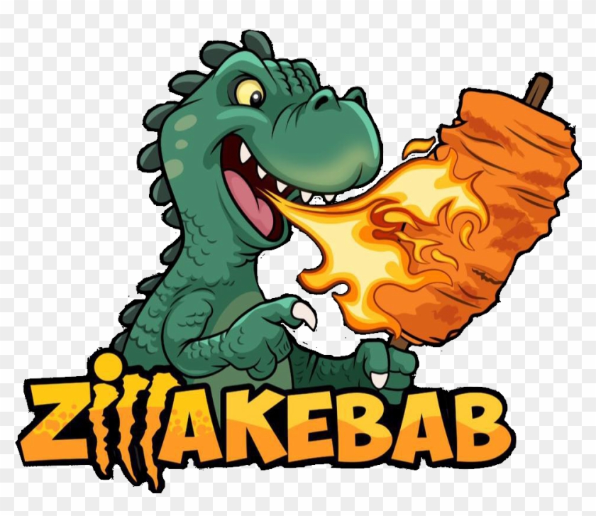 Clip Art #1123693