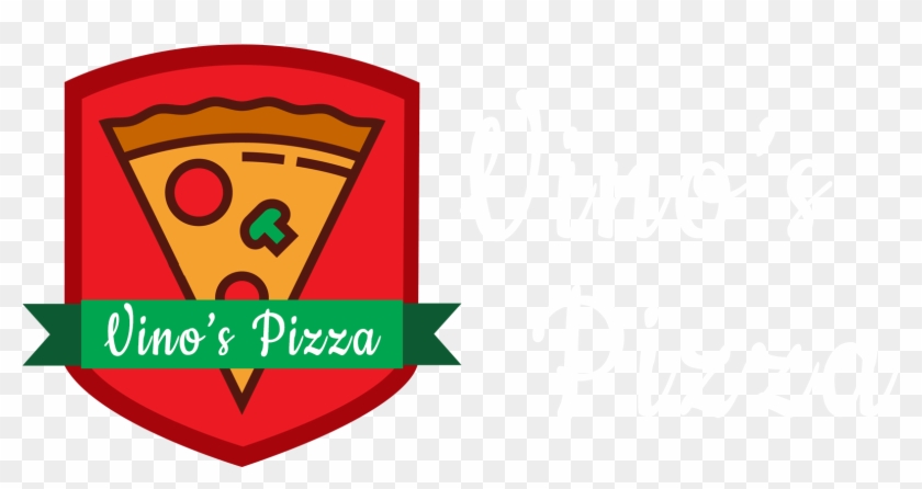 Clip Art #1123776