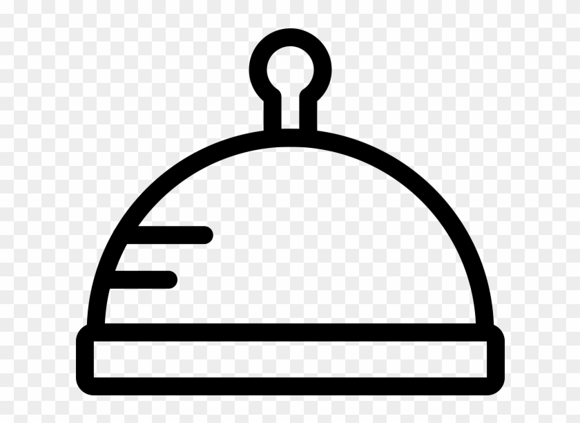 Mains - Hotel #1123795