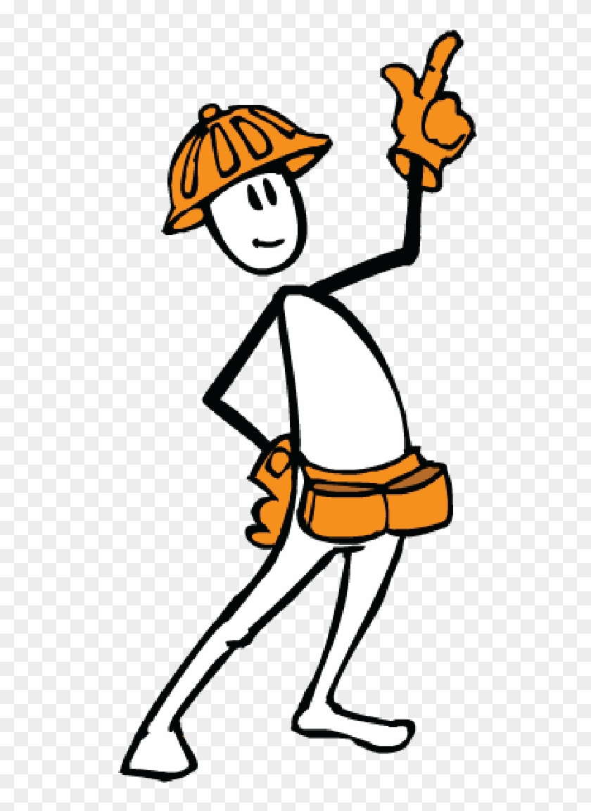 Clip Art #1123815