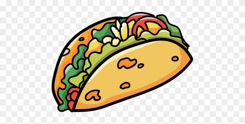 Fastfood 20 - - Sandwich #1123899
