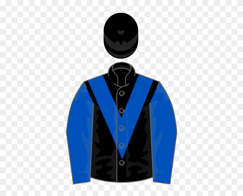 Owner Storey's Over Syndicate - White #1123952
