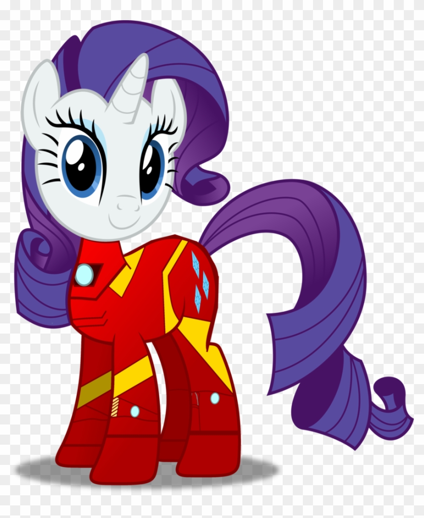 #1569433 - Artist - Dashiesparkle, Artist - Grapefruitface1, - My Little Pony Rarity Tutu Dress, Mlp Costume, Halloween #1123981