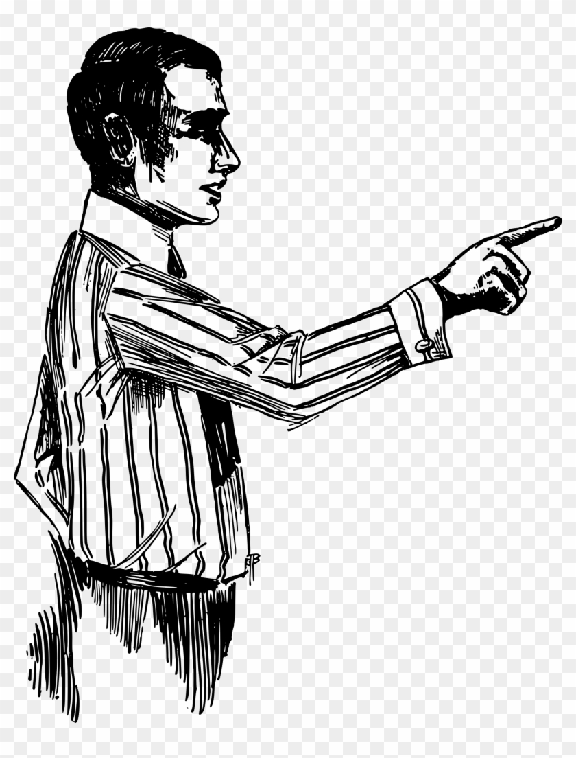 Big Image - Clip Art #1124013