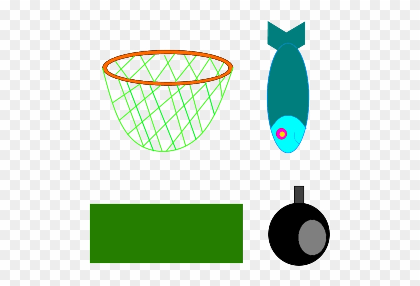 Now We Should Import This Image In Our Unity Project - Circle #1124061
