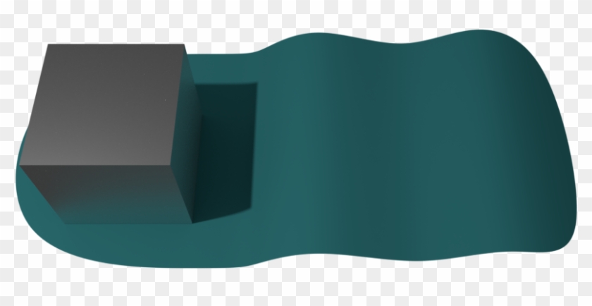 I Am Using Blender To Help Me To Make 3d Designs For - Illustration #1124077