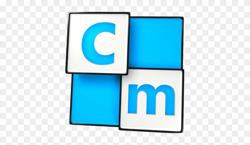 Clip Art #1124101