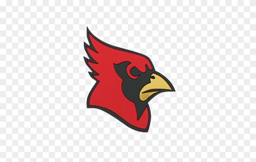 Emblem #1124110