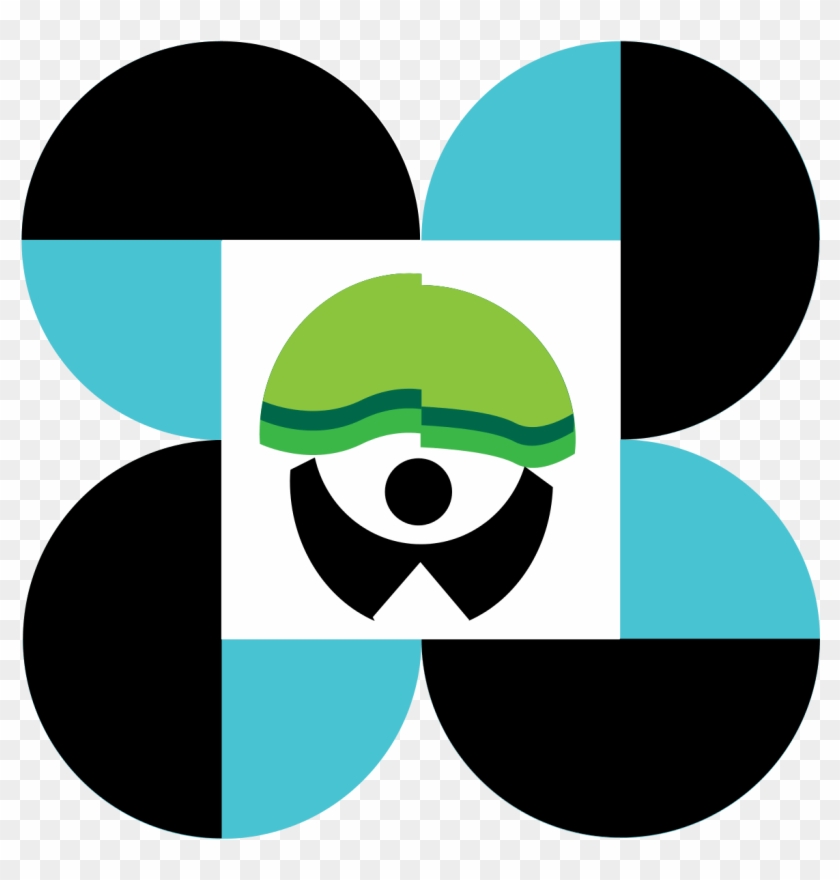 Pcaarrd Dost Logo 3 By Lisa - Philippine Council For Agriculture, Aquatic, And Natural #1124117