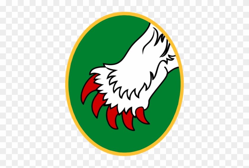 23rd Arcturan Guards - 23rd Arcturan Guards #1124123