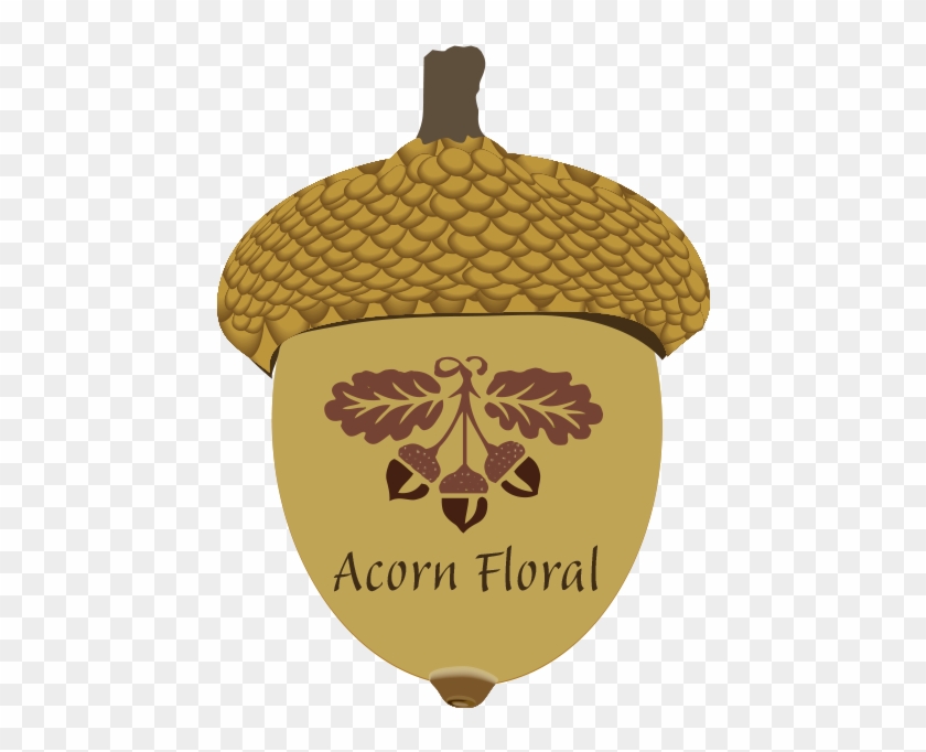 Seattle, Wa Florist - Oakwood School #1124156