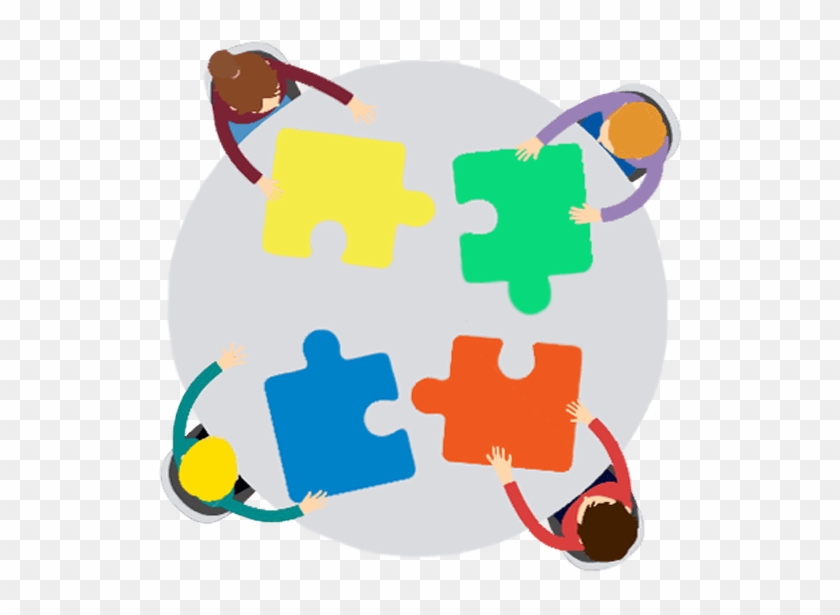 Clip Art #1124165