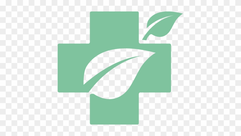 Healthica Pharm Blog - Healthica Pharm Blog #1124168