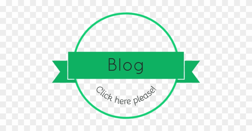 Matthew Moore's Blog For Better Or Bankrupt - Graphic Design #1124169