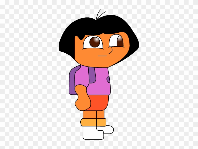 Darouh Dur Ihxphlouhrah By Thegianasister - Cartoon #1124197