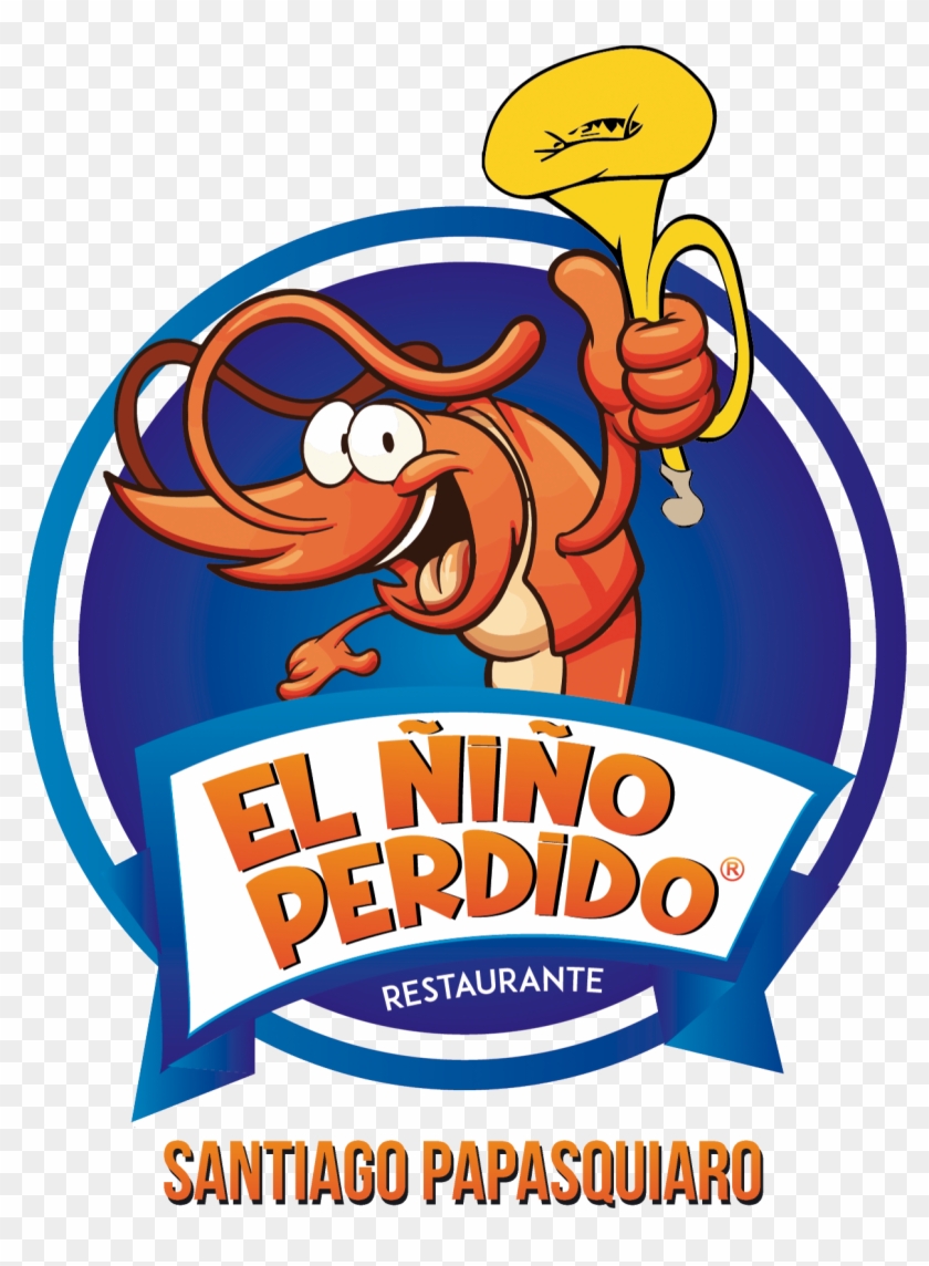 Capitulo Durango, Deyanira Navarro, Quien Compartió - Capitulo Durango, Deyanira Navarro, Quien Compartió #1124296