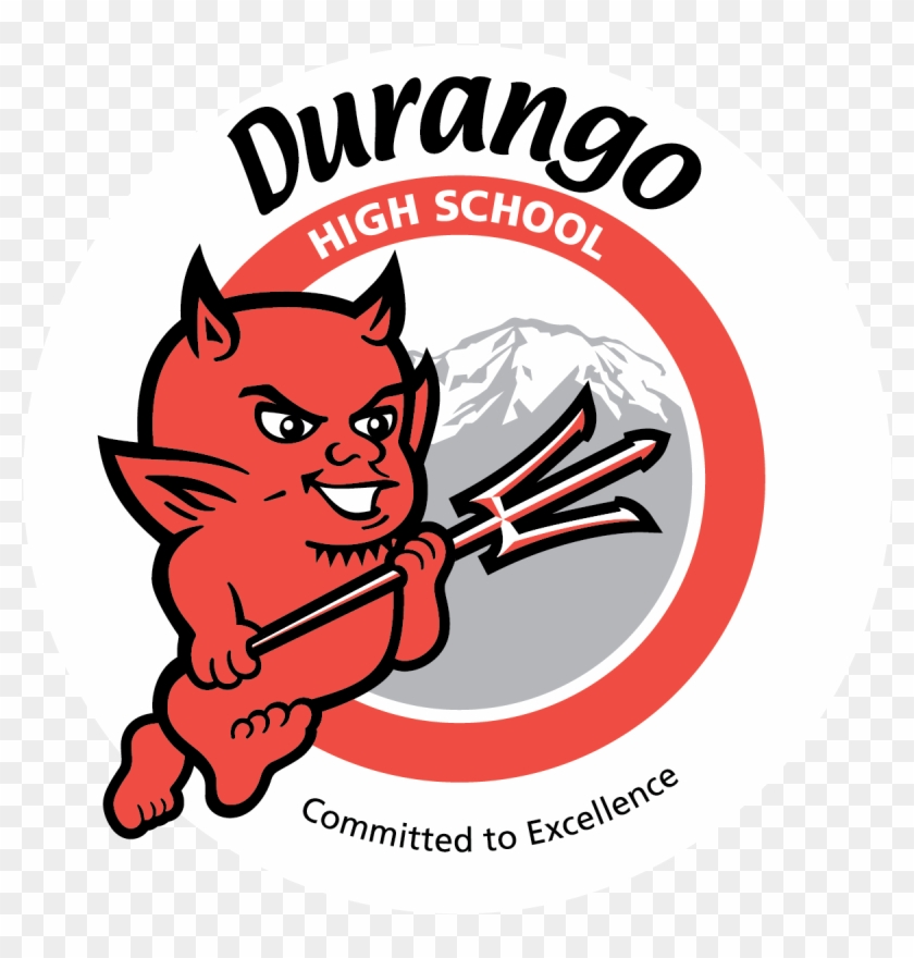 durango High School - Durango High School Colorado #1124300
