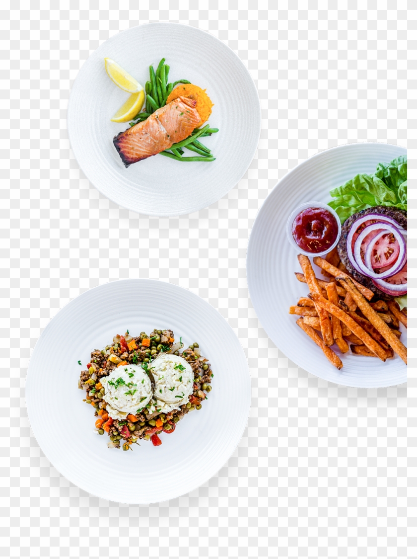 Food #1124330