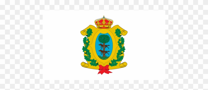 Pixel - Flag: Durango #1124329