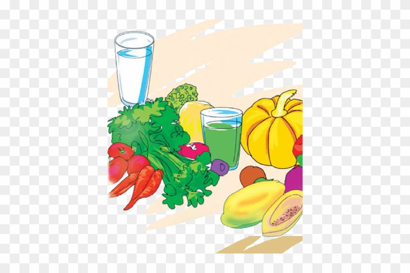 Nutrition Deals With The Access And Utilisation Of - Diet Of Malnutrition #1124339