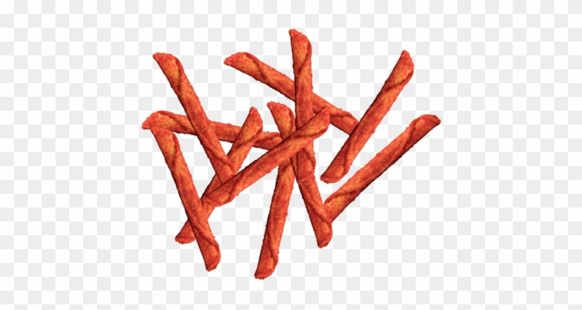 Takis Fuego Download - Takis Fuego Download #1124356