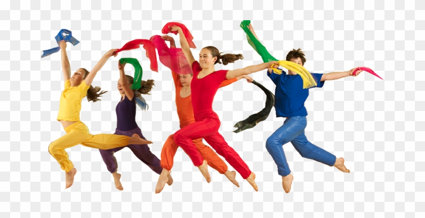 Iced - Indian Dance Images Png #1124358