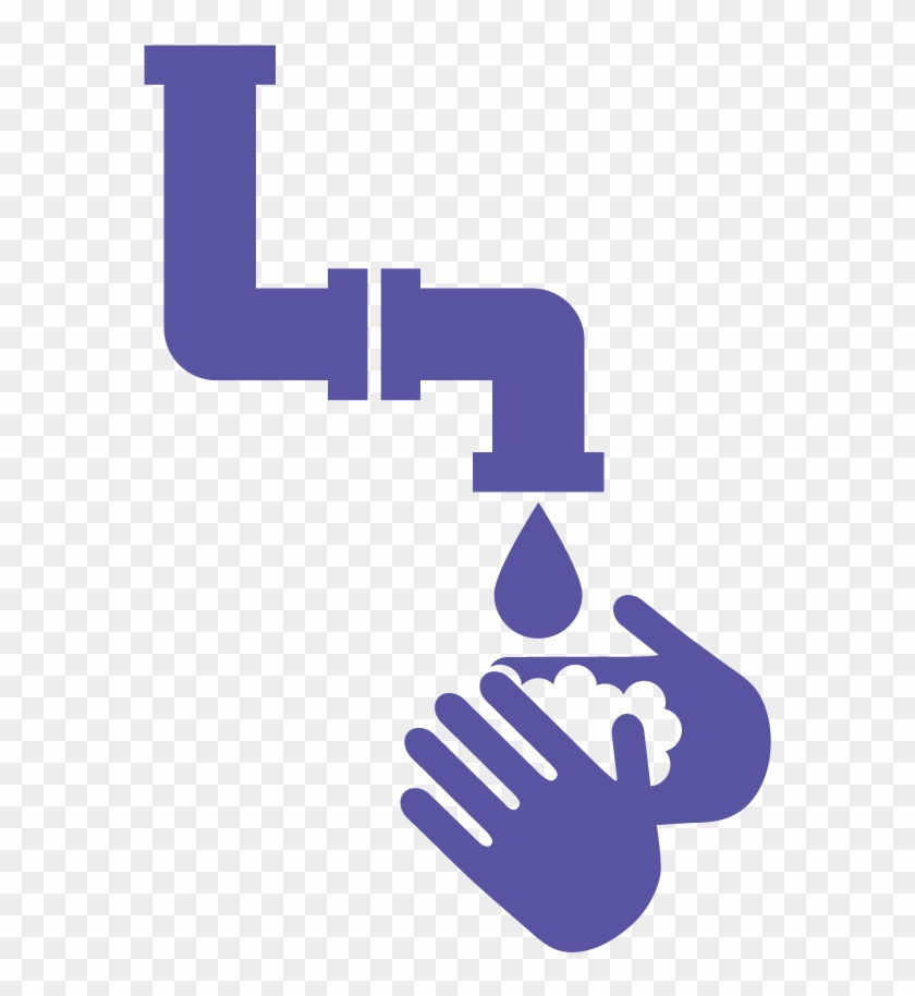 Sponsor Wash - Market Sector #1124406