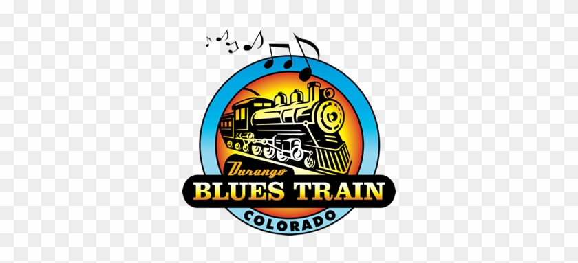 Wallstickers4you Wall Sticker Vinyl Decal Train Locomotive #1124430
