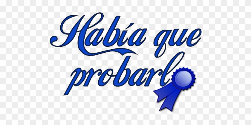 Había Que Probarlo - Buythrow Happy Ever After Cake Topper For Wedding Cake #1124463