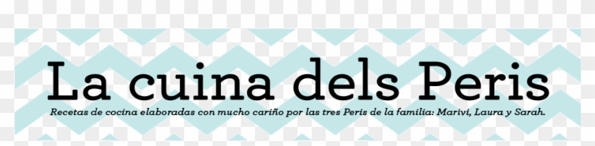La Cuina Dels Peris - Fruit Of The Spirit #1124479
