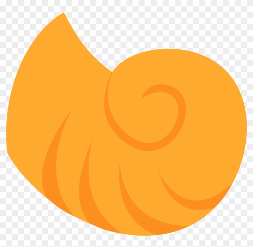 Ver Todas Las Imágenes De La Carpeta Png - Ver Todas Las Imágenes De La Carpeta Png #1124500