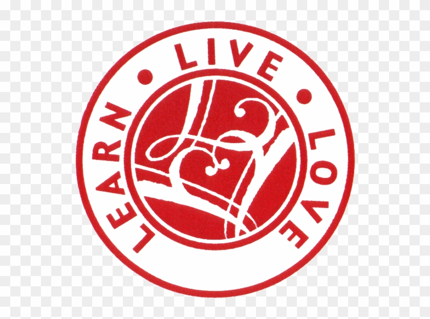 Learn • Live • Love - Now Hiring Free #1124537