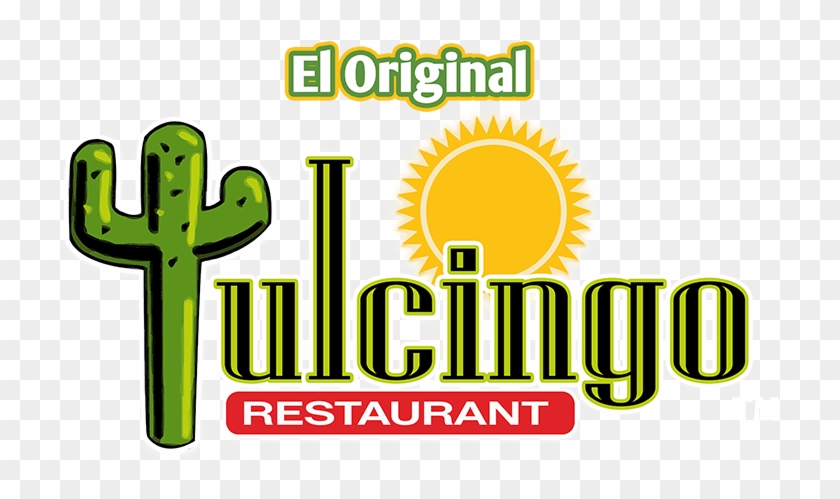 Restaurant #1124569