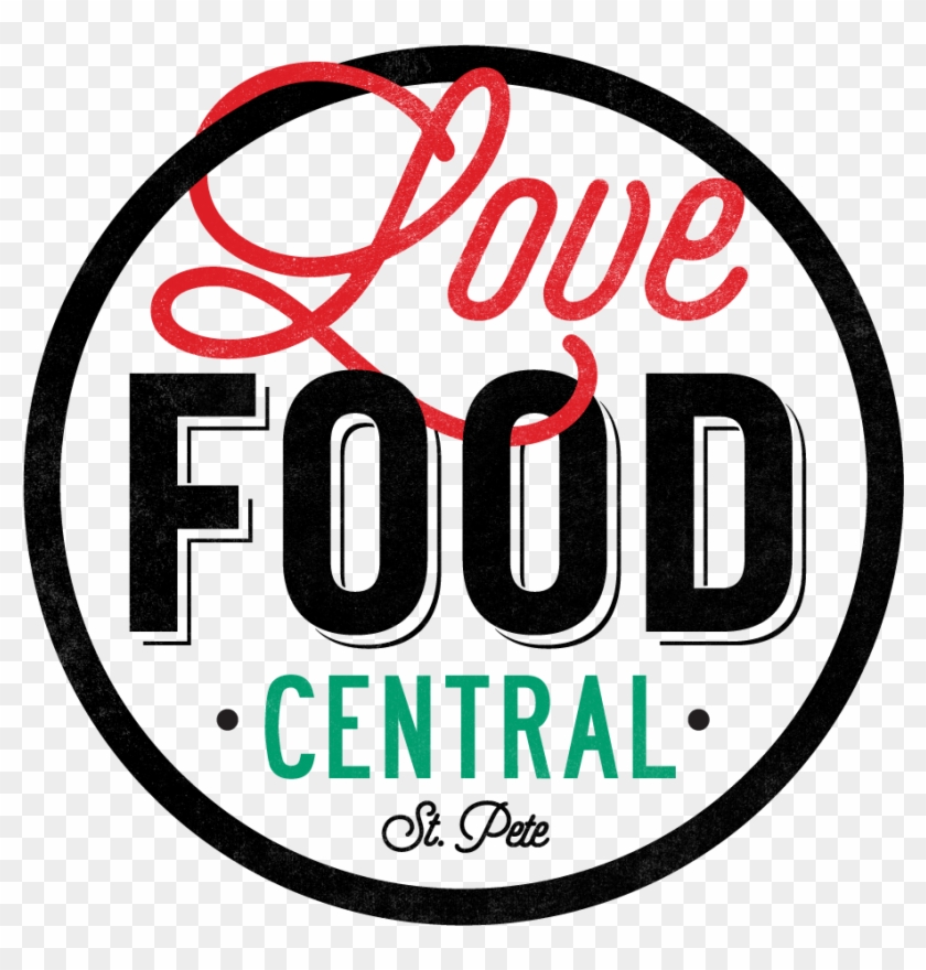 Food #1124577