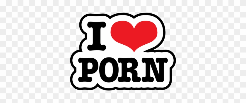 Love Porn Sticker #1124594