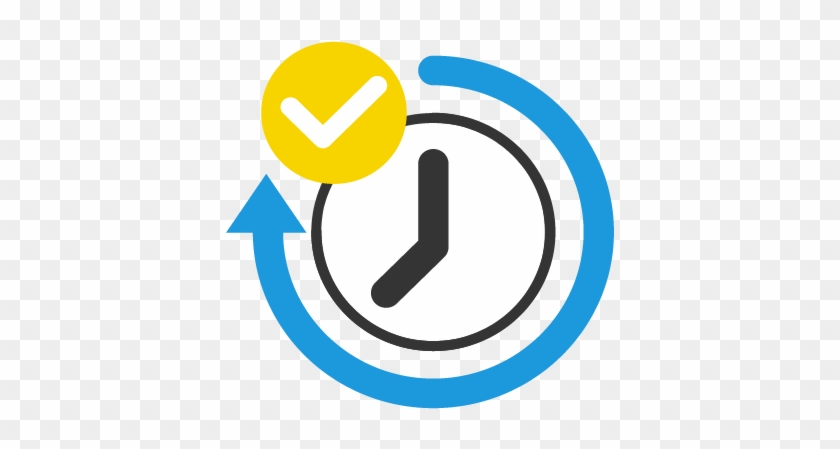 Real Time Reporting - Real-time Computing #1124597
