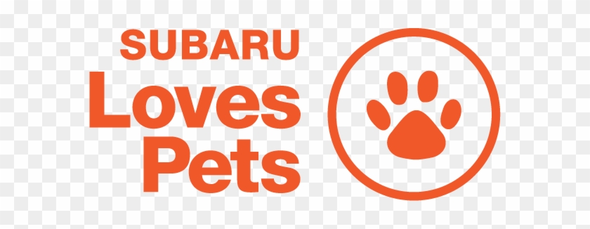 Love Promise Badges - Subaru Love Promise Care #1124604