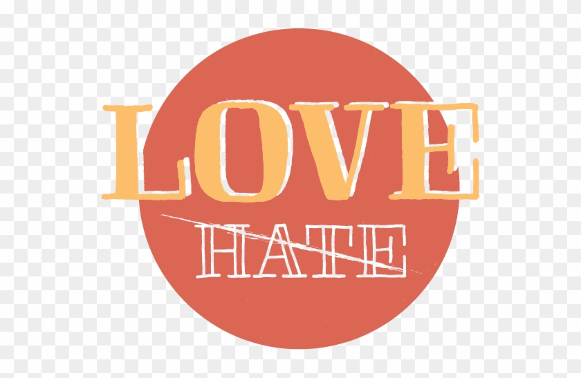 Love #1124605