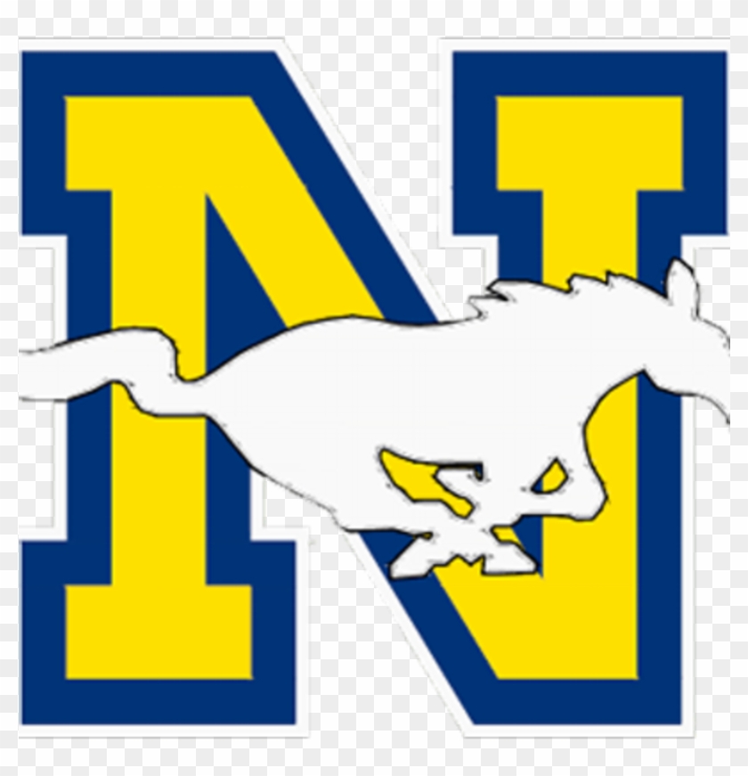 Norwood Announces Its Latest Hall Of Fame Class - Norwood High School Norwood Mass #1124643
