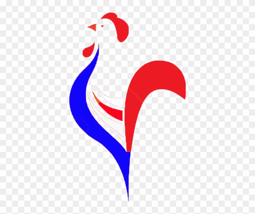 Clip Art #1124681