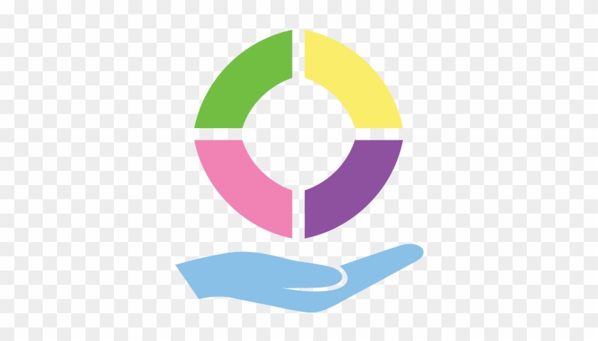 Cordlife Assure* - Circle #1124689