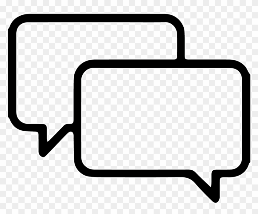 We Specialize In - Icon #1124700