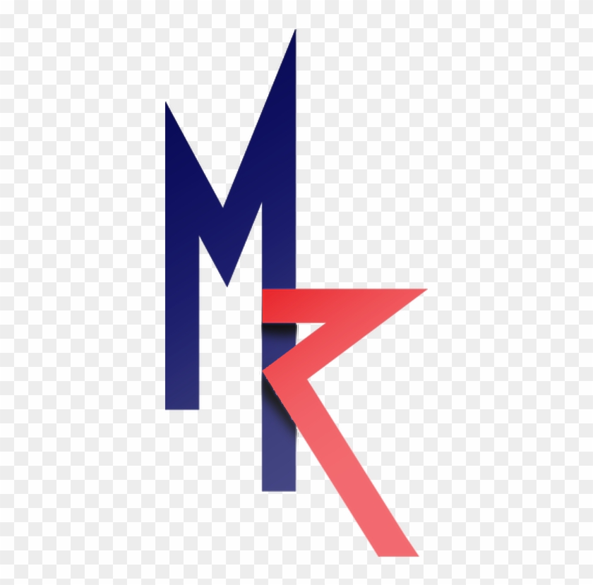 Graphic Design #1124716