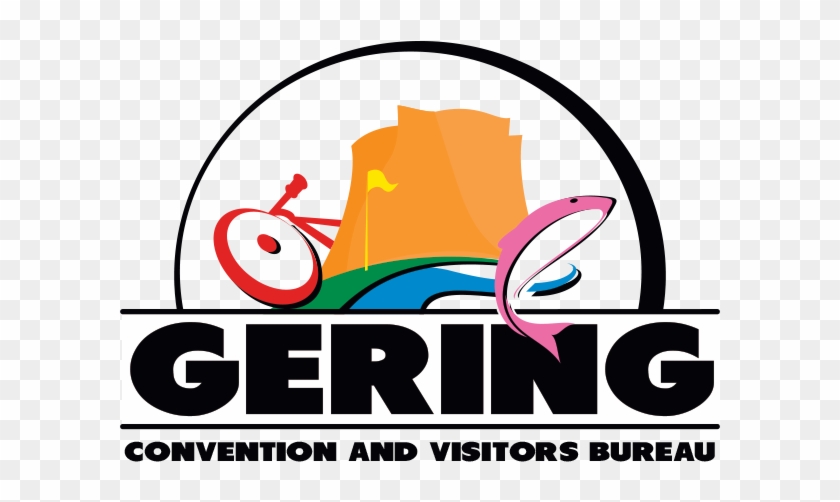 Visit Gering Visit Gering - Gering #1124722