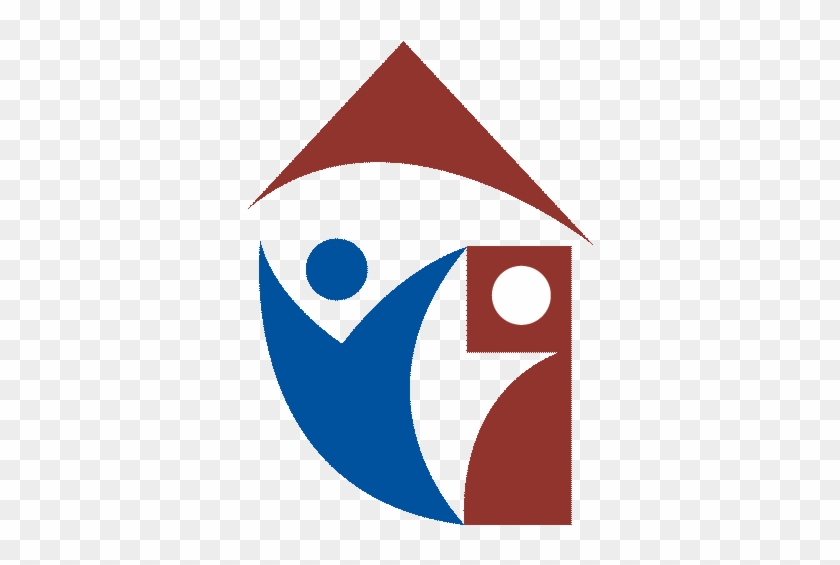 Alameda County Social Services #1124730