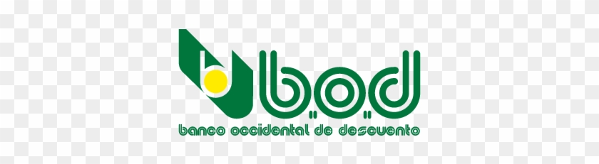 Bod - Bod #1124767